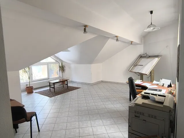 Eladó lakás Budapest XXI. kerület 126 nm