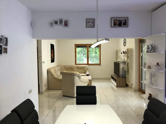 Eladó ház Halásztelek 182 nm