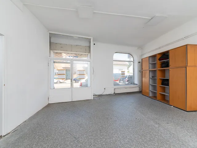 Eladó ház Budapest XV. kerület 160 nm