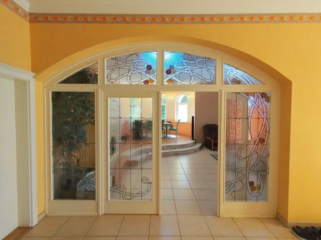 Eladó ház Budapest XVI. kerület, Cinkota 308 nm