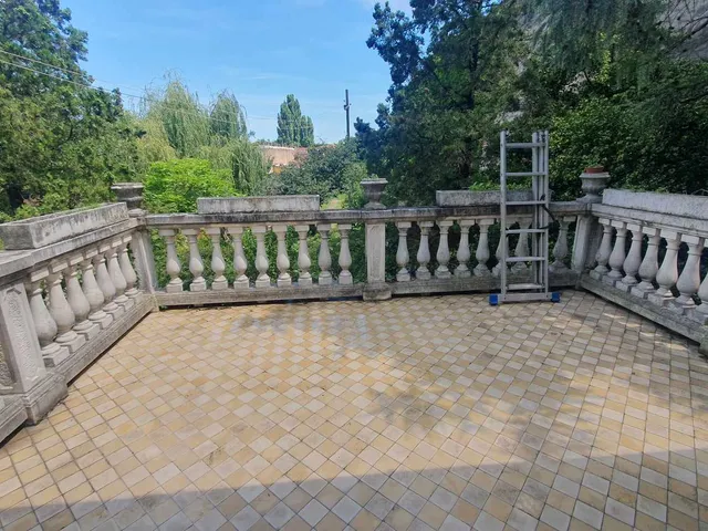 Eladó ház Budapest X. kerület, Óhegy 119 nm