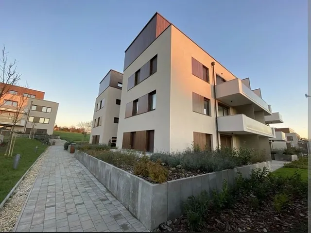 Eladó lakás Budapest XI. kerület, Madárhegy 63 nm