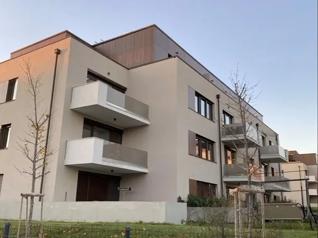 Eladó lakás Budapest XI. kerület, Madárhegy 63 nm