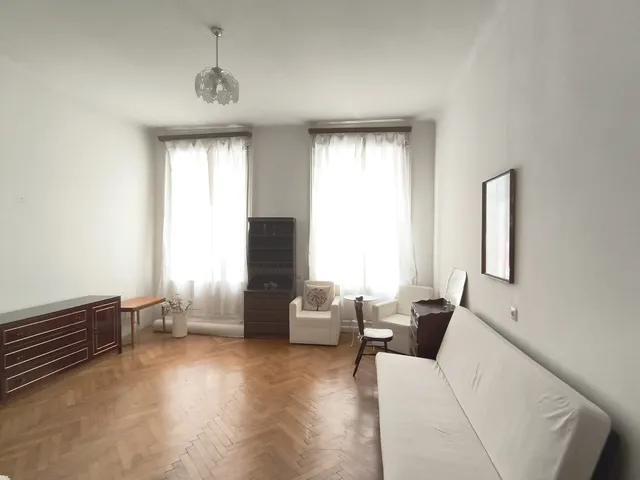 Eladó lakás Budapest XIII. kerület, Újlipótváros 51 nm