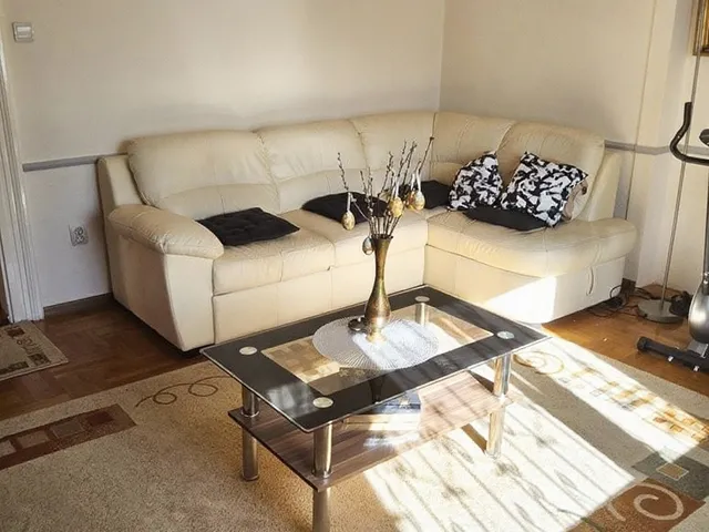 Eladó ház Budapest X. kerület, Óhegy 94 nm