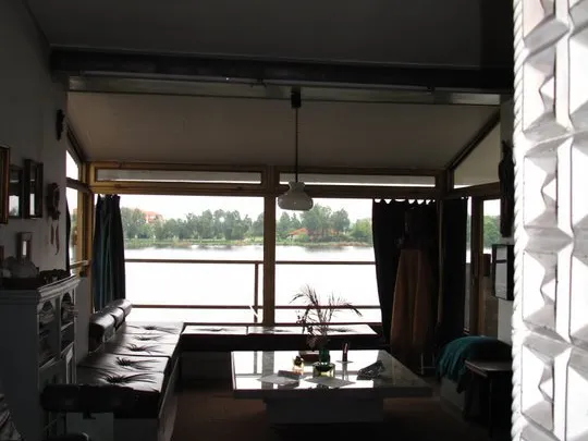 Eladó ház Ráckeve 241 nm