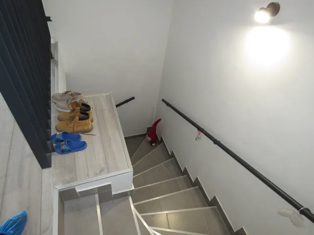 Eladó lakás Budapest XIV. kerület, Alsórákos 75 nm