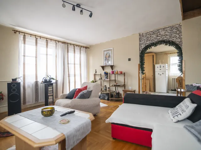 Eladó ház Budapest XX. kerület, Pacsirtatelep 238 nm