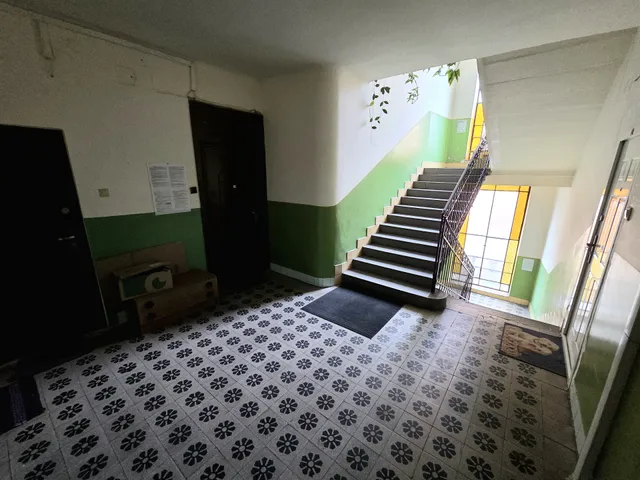 Eladó lakás Budapest X. kerület, Téglagyárdűlő, Szállás utca 39 nm