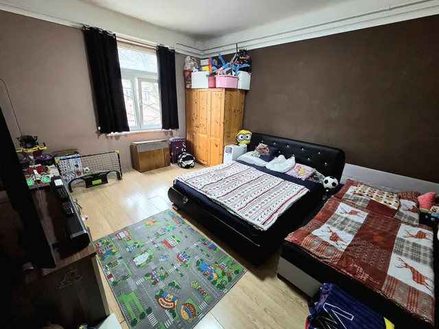 Eladó lakás Budapest X. kerület, Téglagyárdűlő, Szállás utca 39 nm