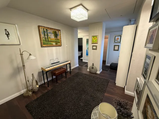 Eladó ház Budapest XVI. kerület 222 nm