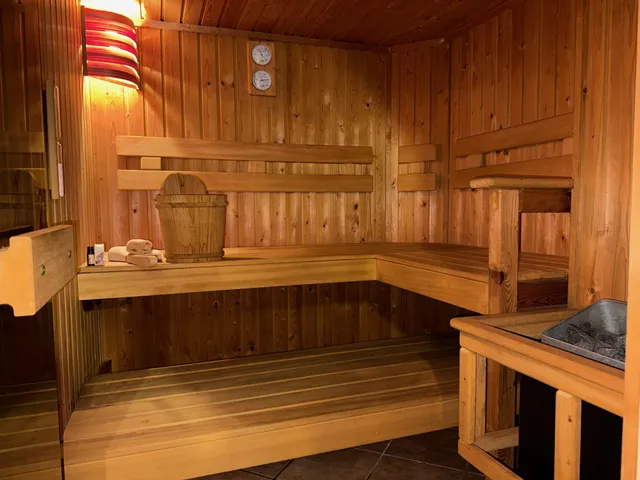 Eladó ház Budapest XVI. kerület 222 nm