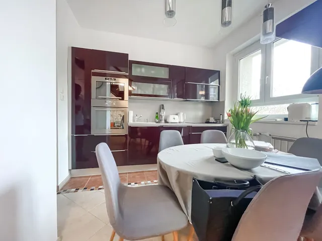 Eladó lakás Budapest XIV. kerület, Alsórákos 130 nm