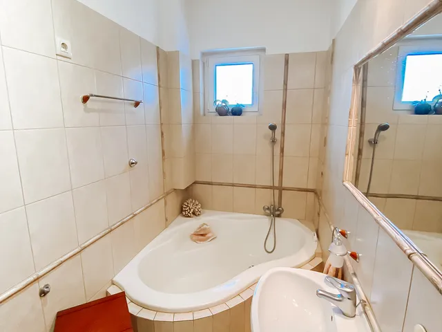 Eladó lakás Budapest XIV. kerület, Alsórákos 130 nm