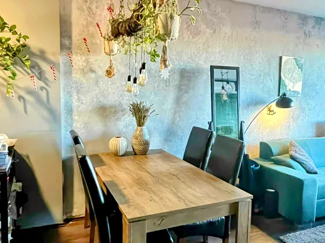 Eladó lakás Budapest VIII. kerület, Losoncinegyed 47 nm