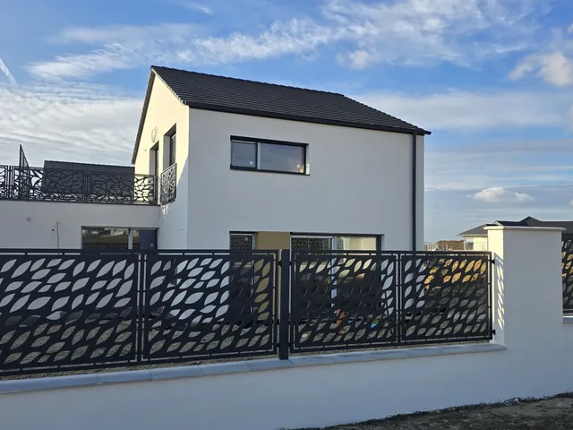 Eladó ház Budajenő 153 nm