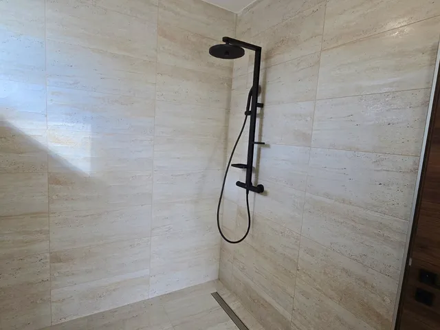 Eladó ház Budajenő 153 nm