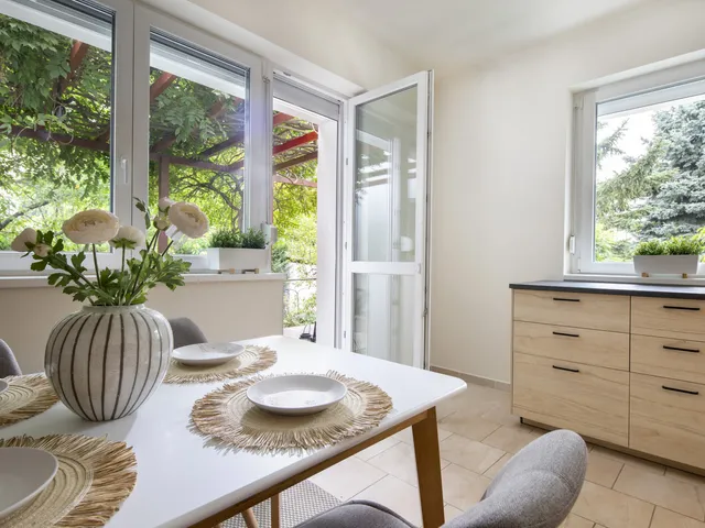 Eladó ház Budapest XVI. kerület, Mátyásföld 212 nm