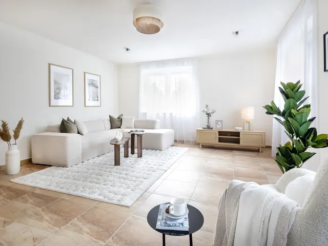 Eladó ház Budapest XVI. kerület, Mátyásföld 212 nm