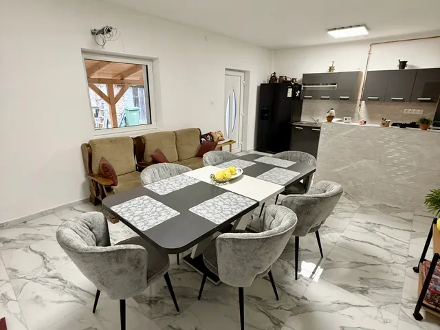 Eladó ház Maglód 73 nm