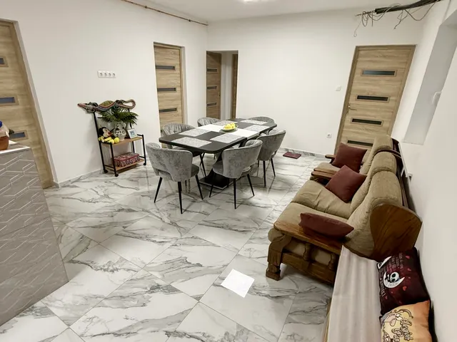 Eladó ház Maglód 73 nm