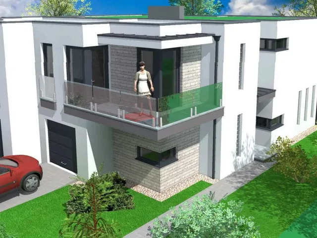 Eladó ház Budapest XIV. kerület, Alsórákos 180 nm