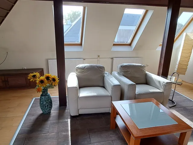 Eladó ház Budapest XIV. kerület 300 nm