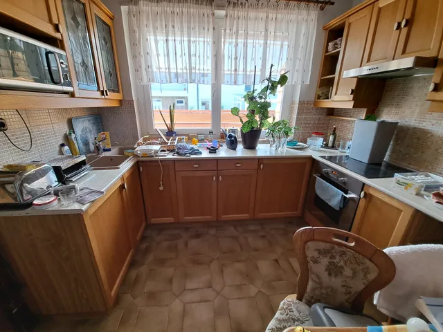 Eladó ház Budapest XIV. kerület 300 nm