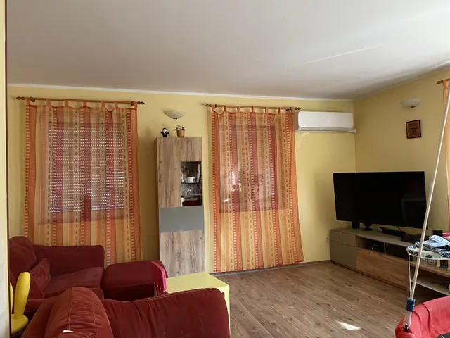 Eladó ház Budapest XIV. kerület, Alsórákos 460 nm