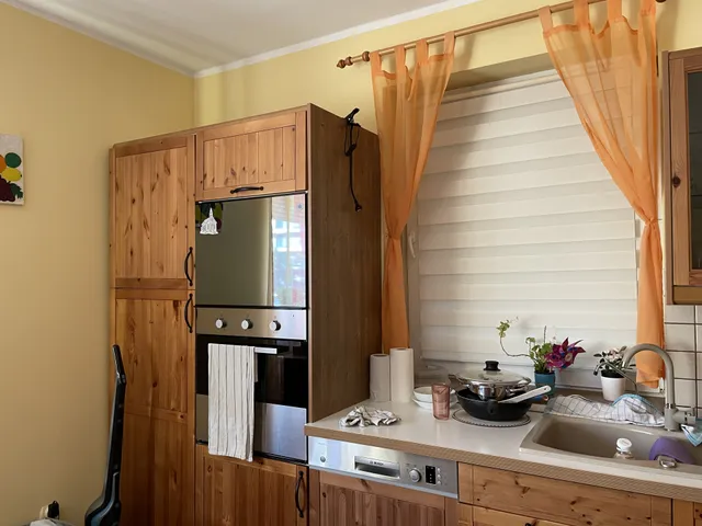 Eladó ház Budapest XIV. kerület, Alsórákos 460 nm