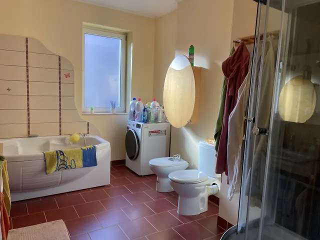 Eladó ház Budapest XIV. kerület, Alsórákos 460 nm