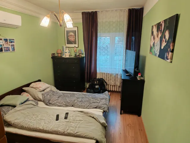 Eladó ház Budapest XVII. kerület, Régiakadémia-telep 95 nm