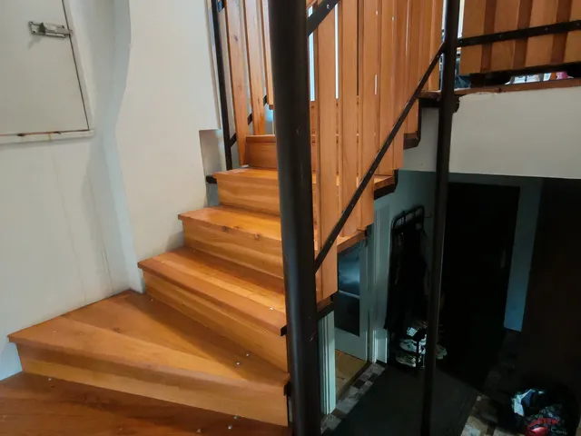 Eladó ház Budapest XVII. kerület, Régiakadémia-telep 95 nm