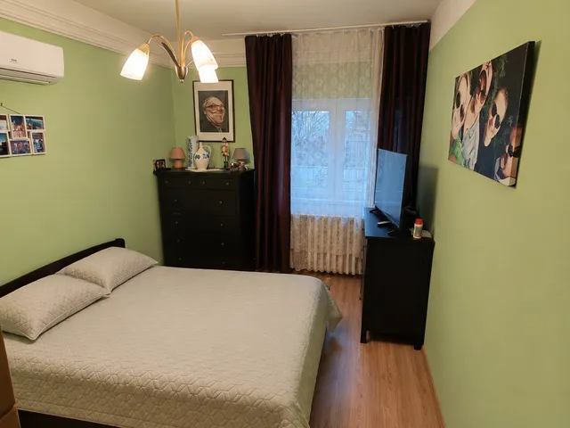 Eladó ház Budapest XVII. kerület, Régiakadémia-telep 95 nm