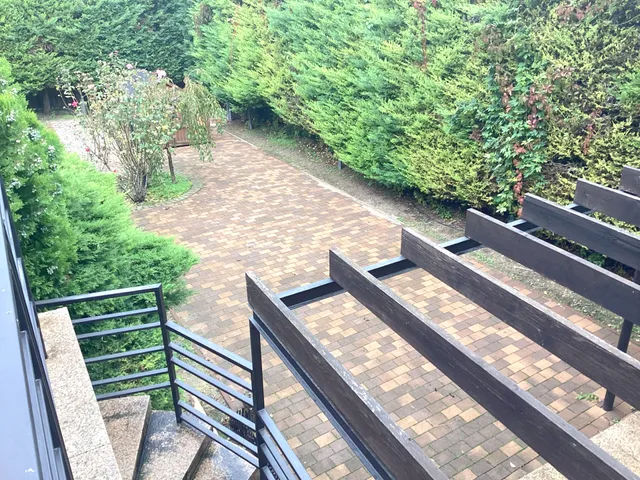 Eladó ház Budapest XVI. kerület, Sashalom 492 nm