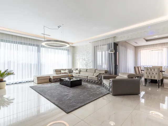 Eladó ház Veresegyház, Hegyek 372 nm