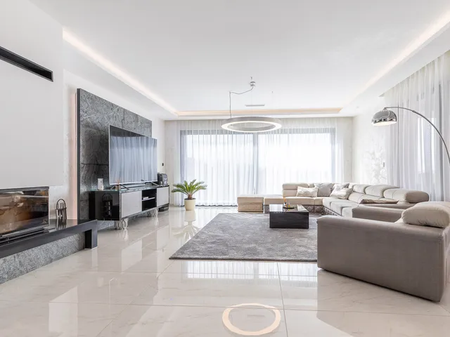 Eladó ház Veresegyház, Hegyek 372 nm