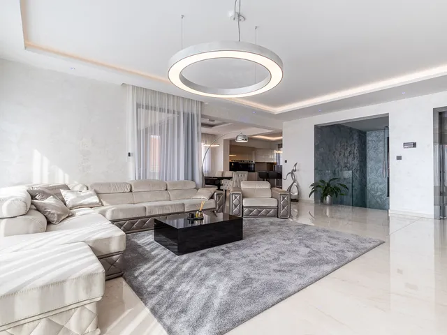 Eladó ház Veresegyház, Hegyek 372 nm