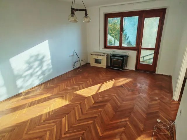 Eladó lakás Budapest XVII. kerület, Akadémia-Újtelep 61 nm