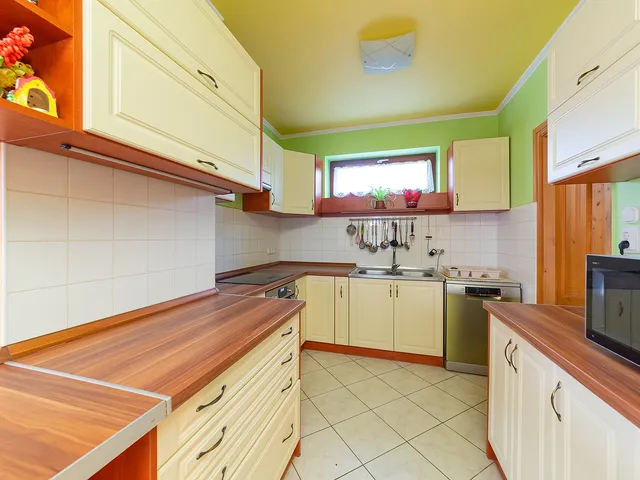 Eladó ház Kerepes 134 nm