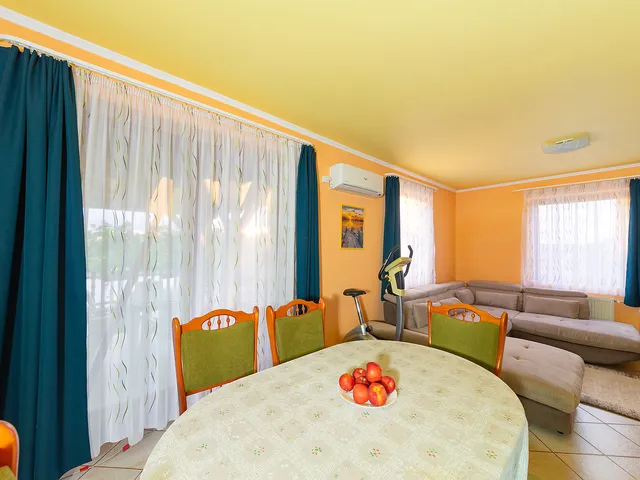 Eladó ház Kerepes 134 nm