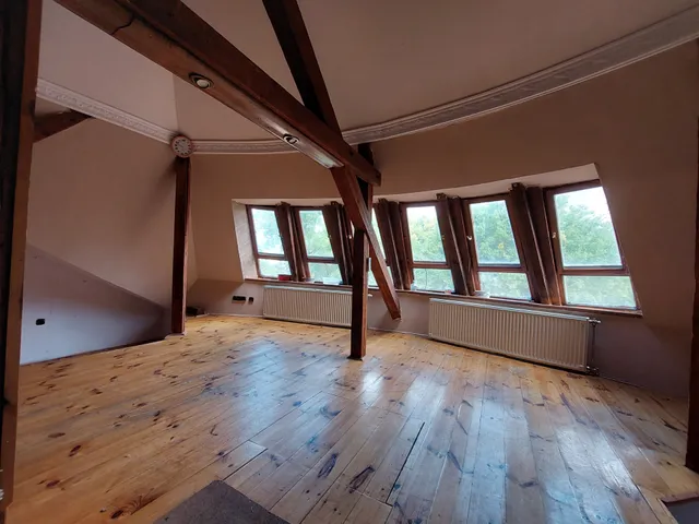 Eladó lakás Budapest XIV. kerület 57 nm