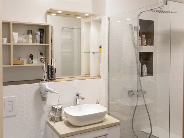 Eladó lakás Budapest XI. kerület, Madárhegy 63 nm