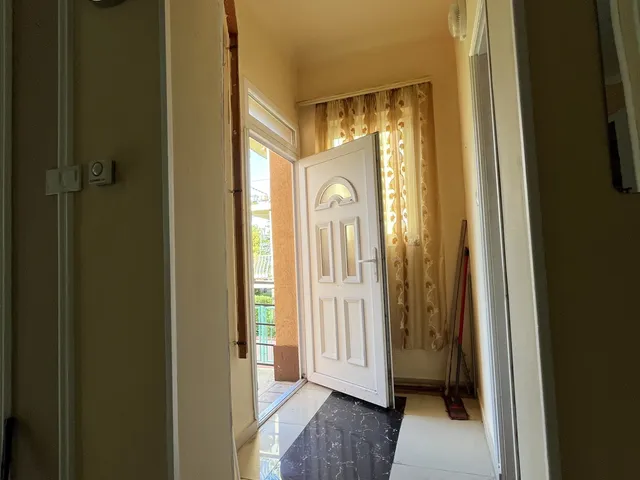 Eladó ház Budapest XIV. kerület, Alsórákos 150 nm