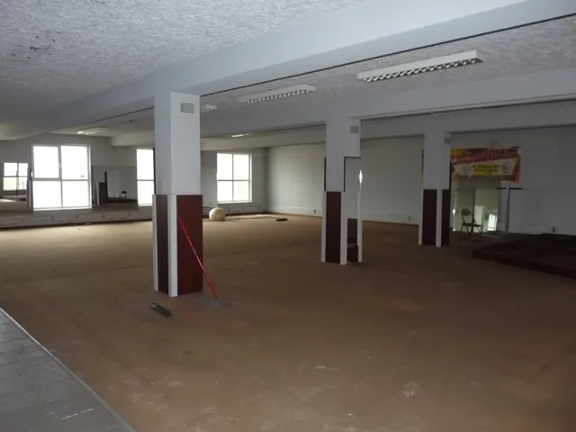 Eladó ház Szigethalom, Vasúton túli rész 800 nm