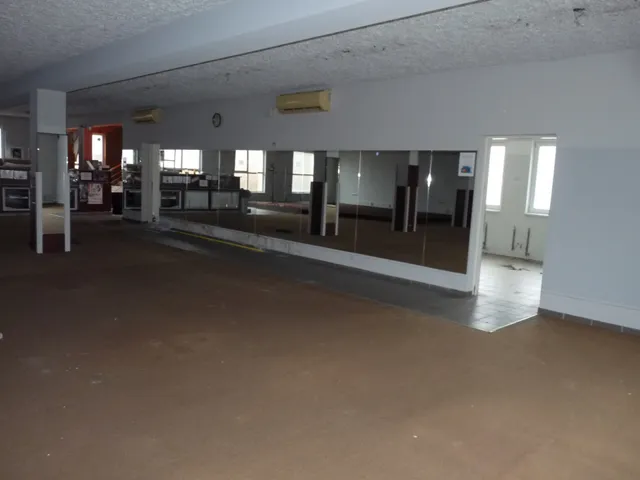 Eladó ház Szigethalom, Vasúton túli rész 800 nm