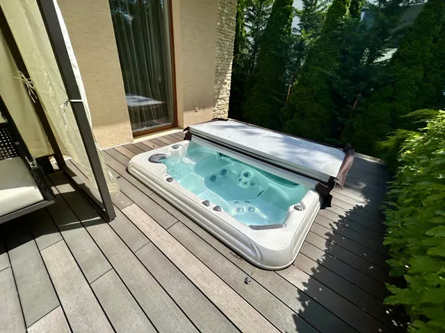 Eladó ház Budapest XVII. kerület, Rákoskeresztúr 350 nm