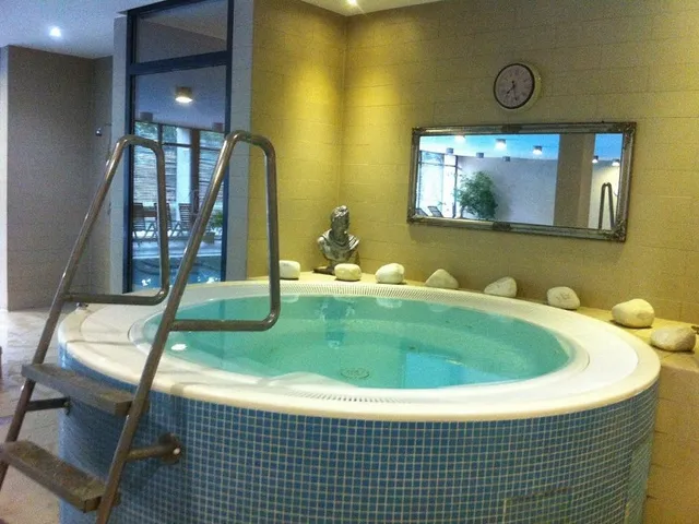 Eladó lakás Budapest XIII. kerület, Vizafogó 35 nm