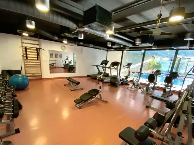 Eladó lakás Budapest XIII. kerület, Vizafogó 35 nm