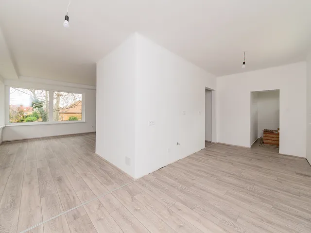 Eladó ház Budapest XVII. kerület, Szárazhegy 130 nm